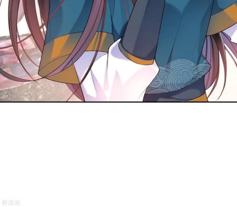 vương gia, áo lót của ngươi rơi mất rồi chapter 29 24