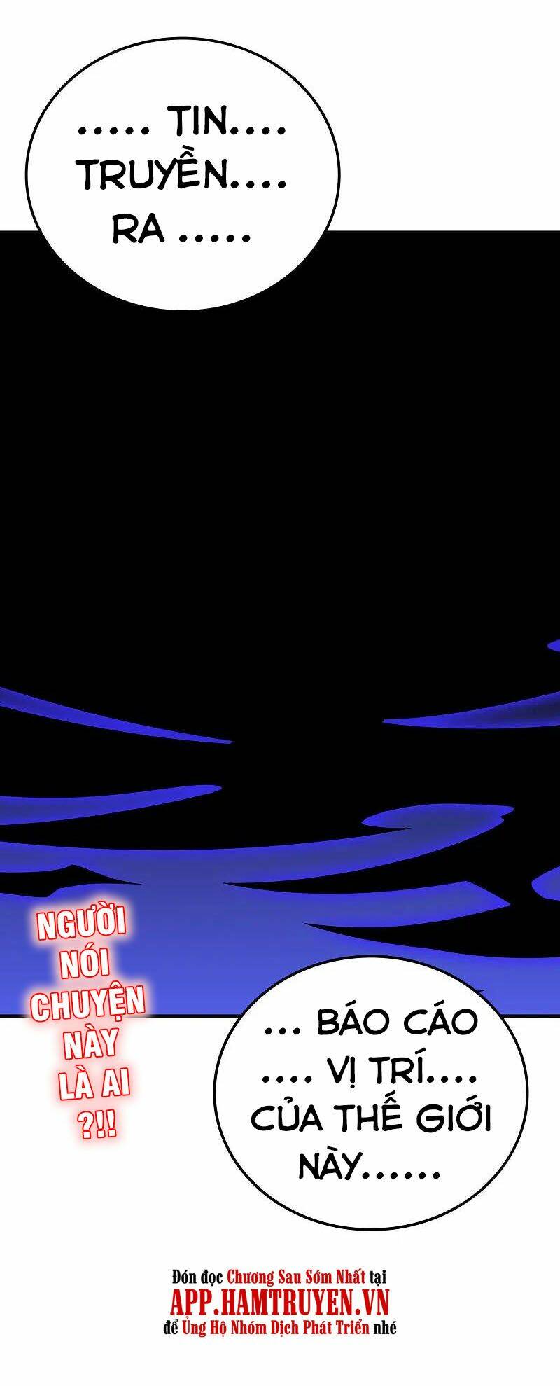 phục thiên thánh chủ chapter 179 26