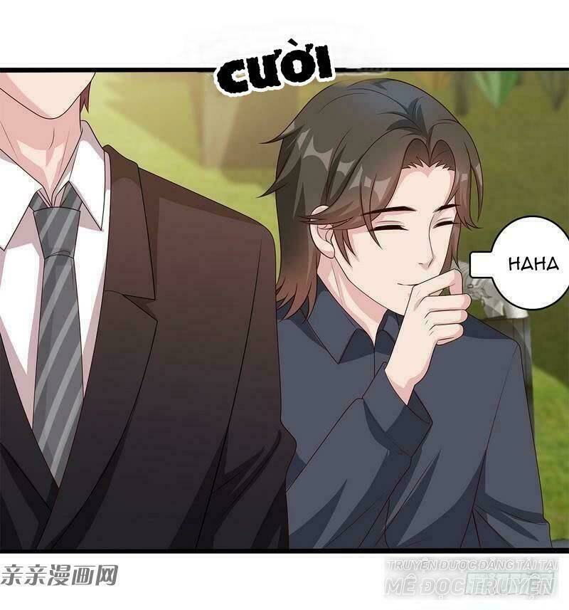 nam thần manh bảo tận diệt chapter 63 6