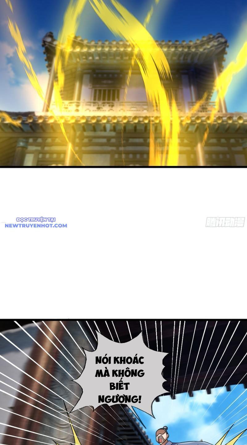 ngủ say vạn cổ: xuất thế đẩy ngang chư thiên chapter 24 76