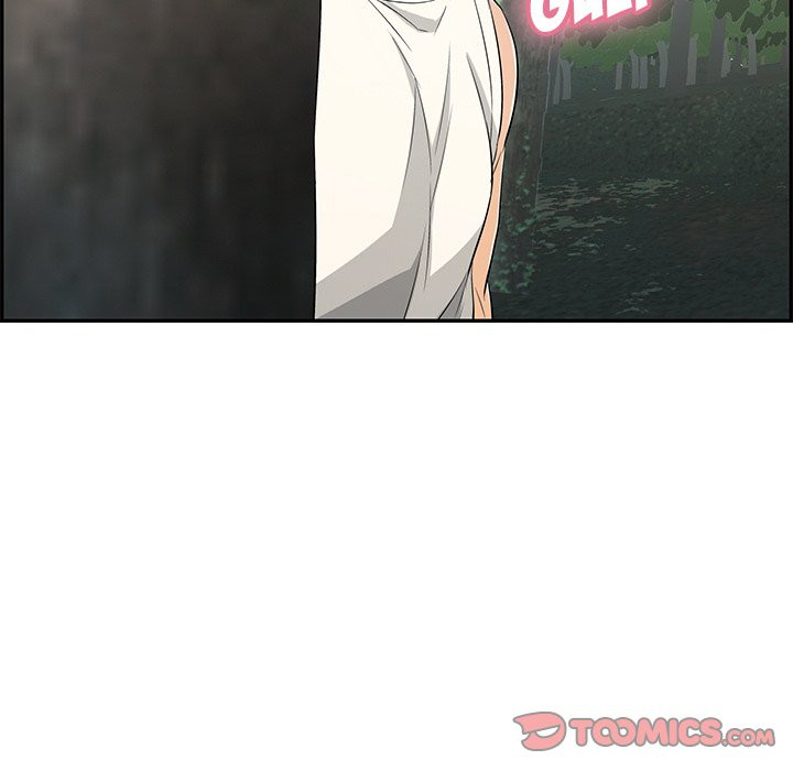 a killer woman chapter 30 56