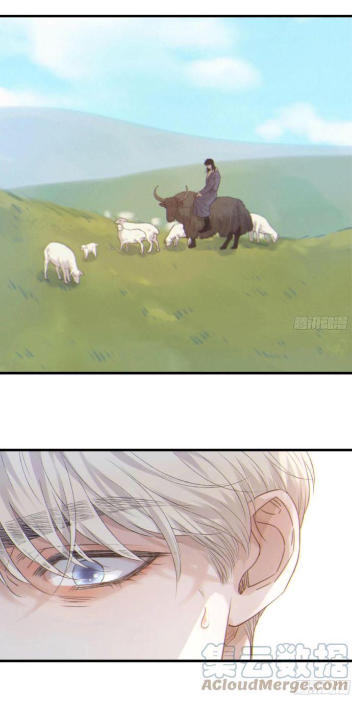 đêm sao chapter 54 20