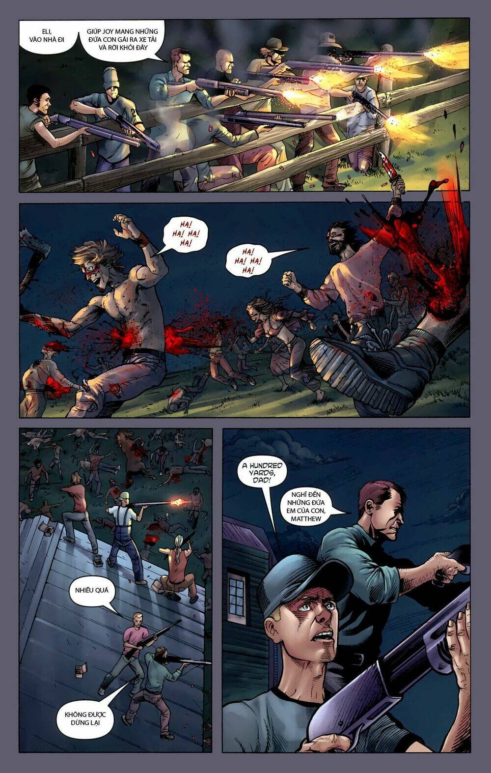 crossed family values chapter 1 13