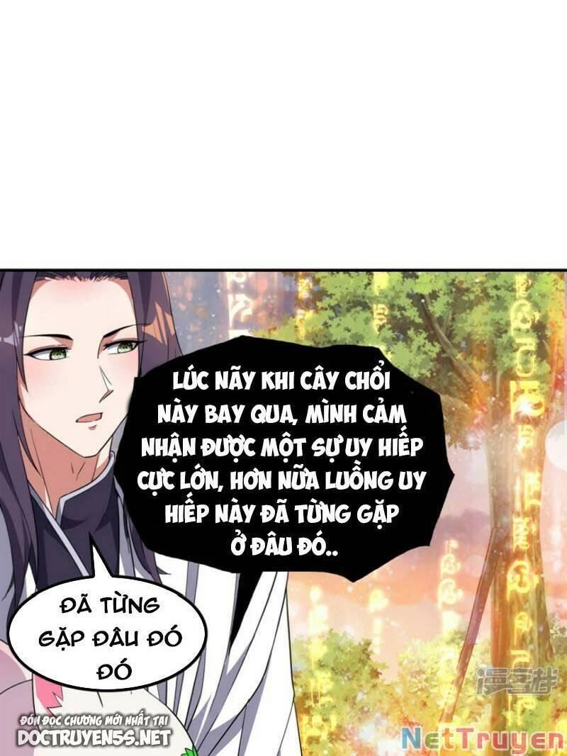đệ nhất người ở rể chapter 189 38