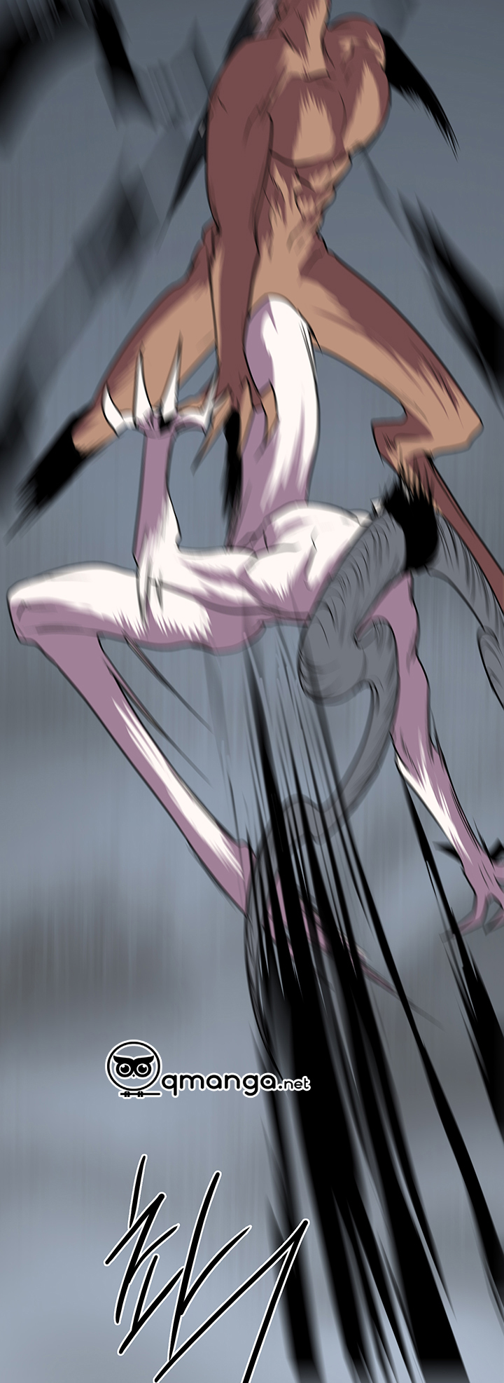 dear door chapter 86 28