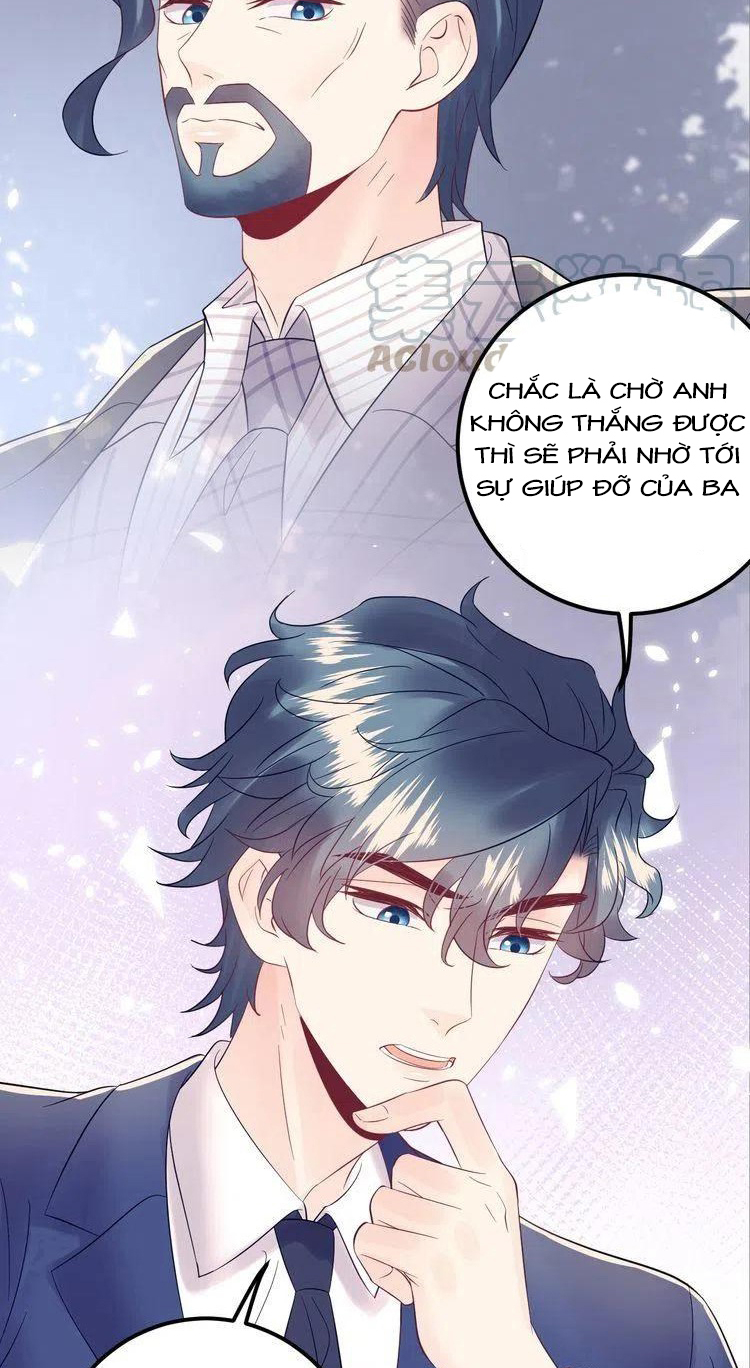 trọng sinh chi ức vạn ảnh hậu yếu thượng vị chapter 352 5