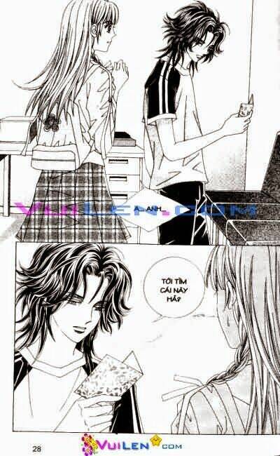 1:00 am chapter 10 27