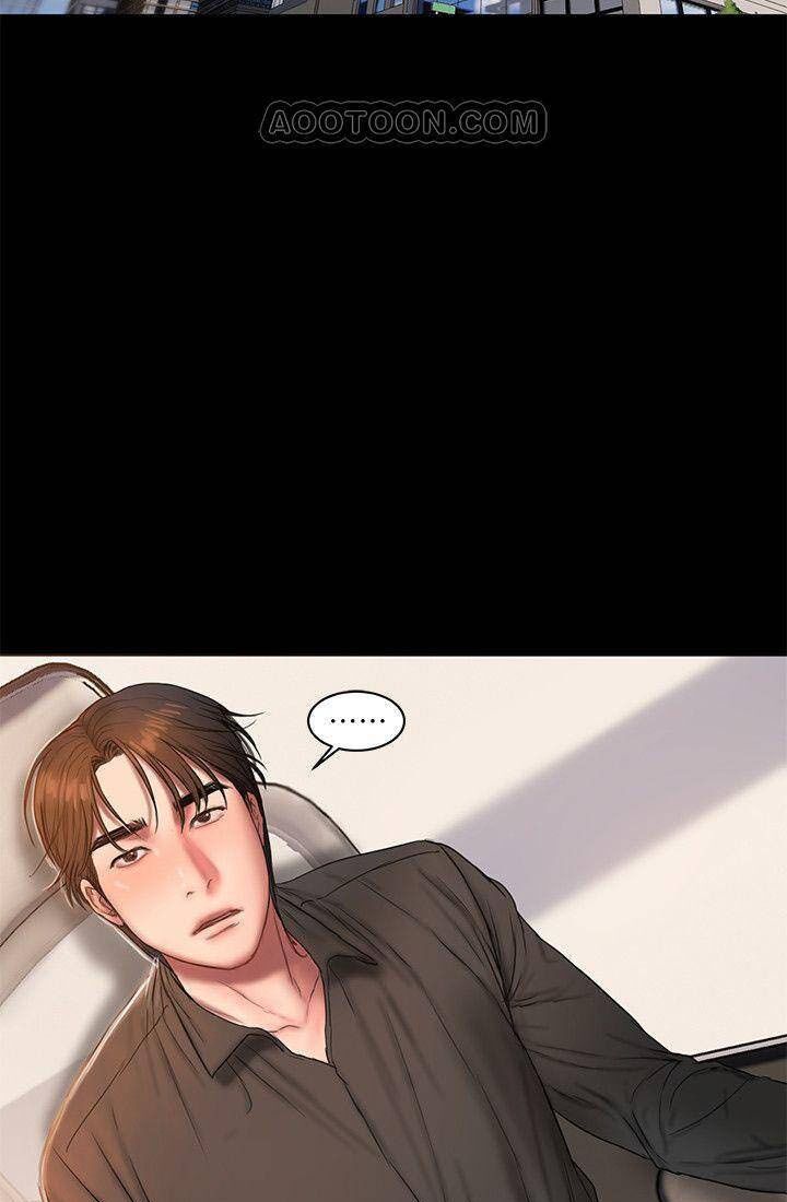 chạy trốn chapter 55 59