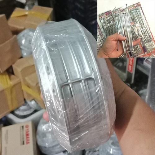 Căm trước sau loại 1 hàng tốt wave 2 đùm