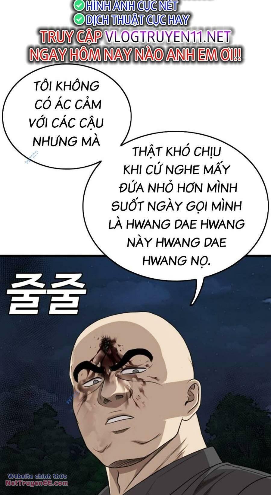 người xấu chapter 190 118
