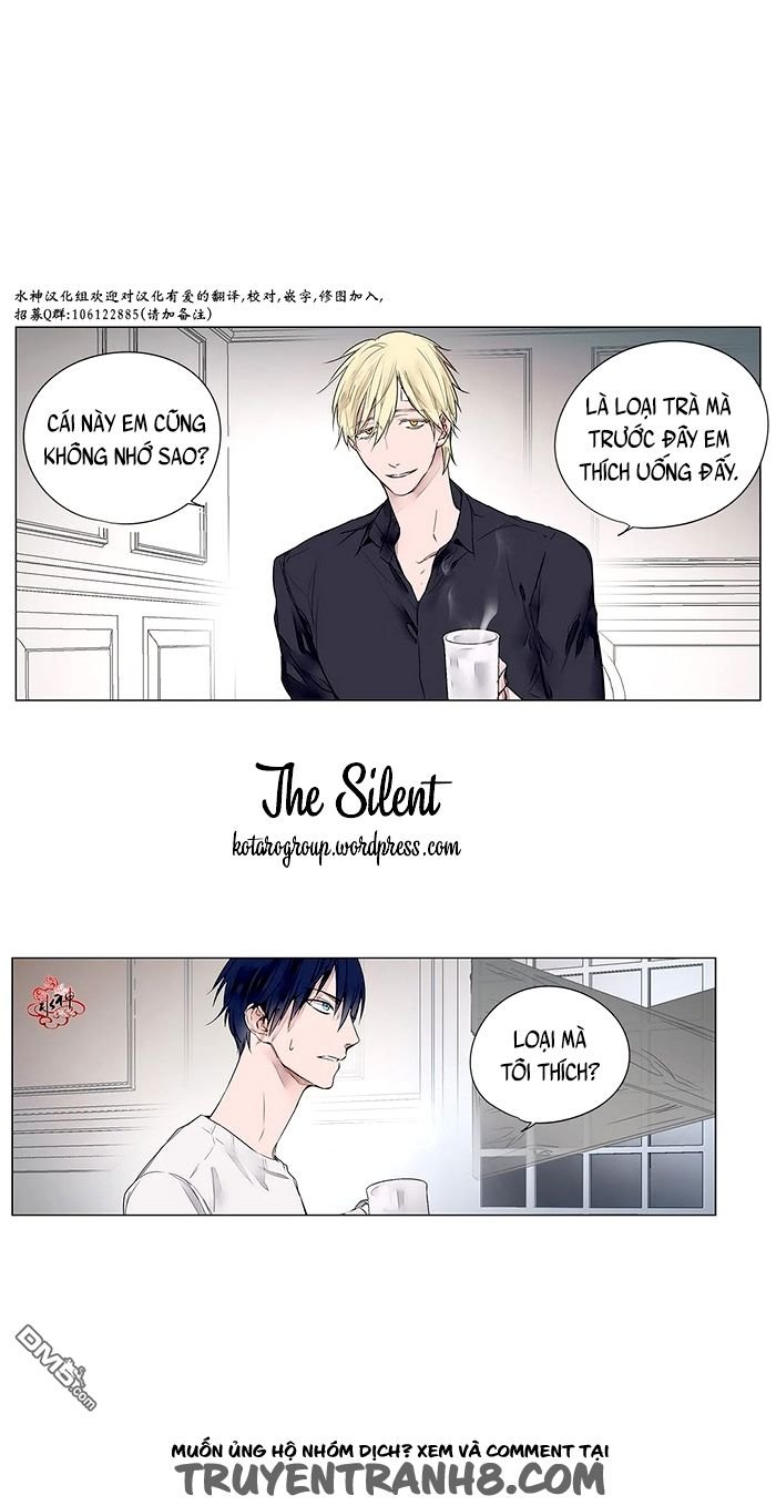 moritat chapter 21 7