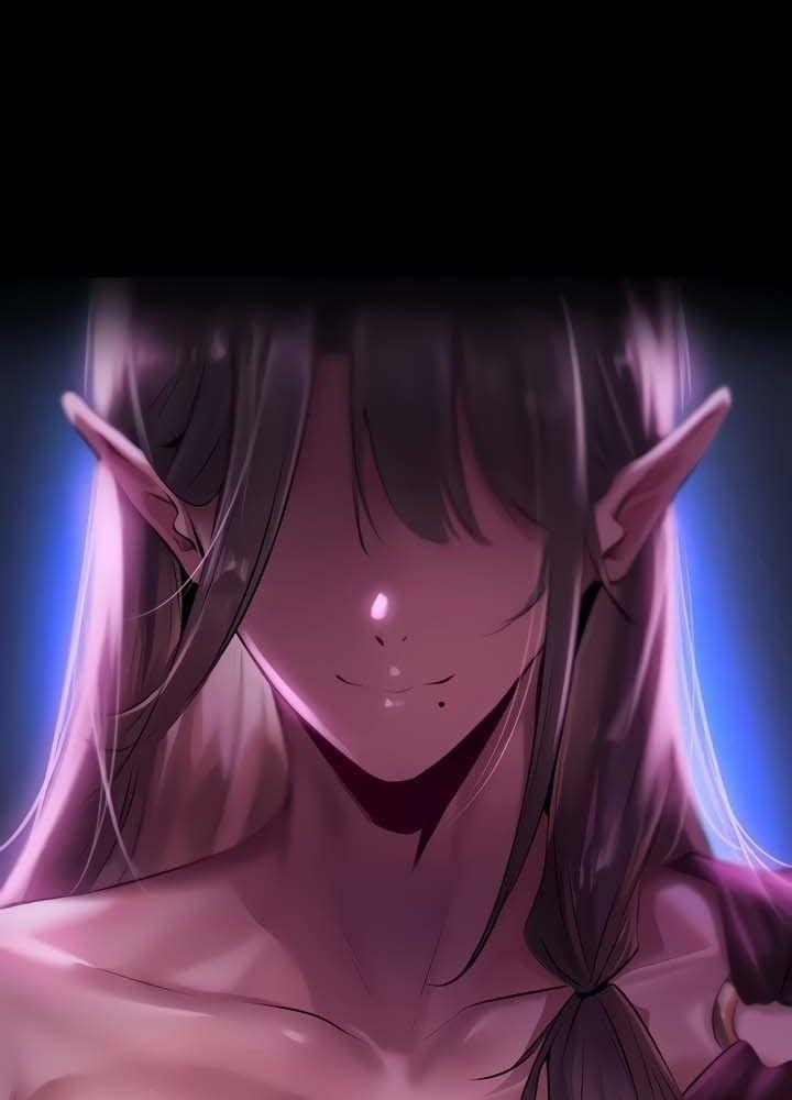 thợ săn bươm bướm chapter 14.2 68