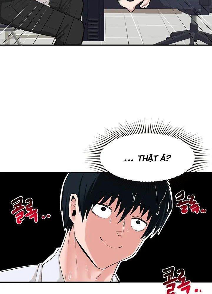 18+ ứng dụng thôi miên chapter 2.1 35