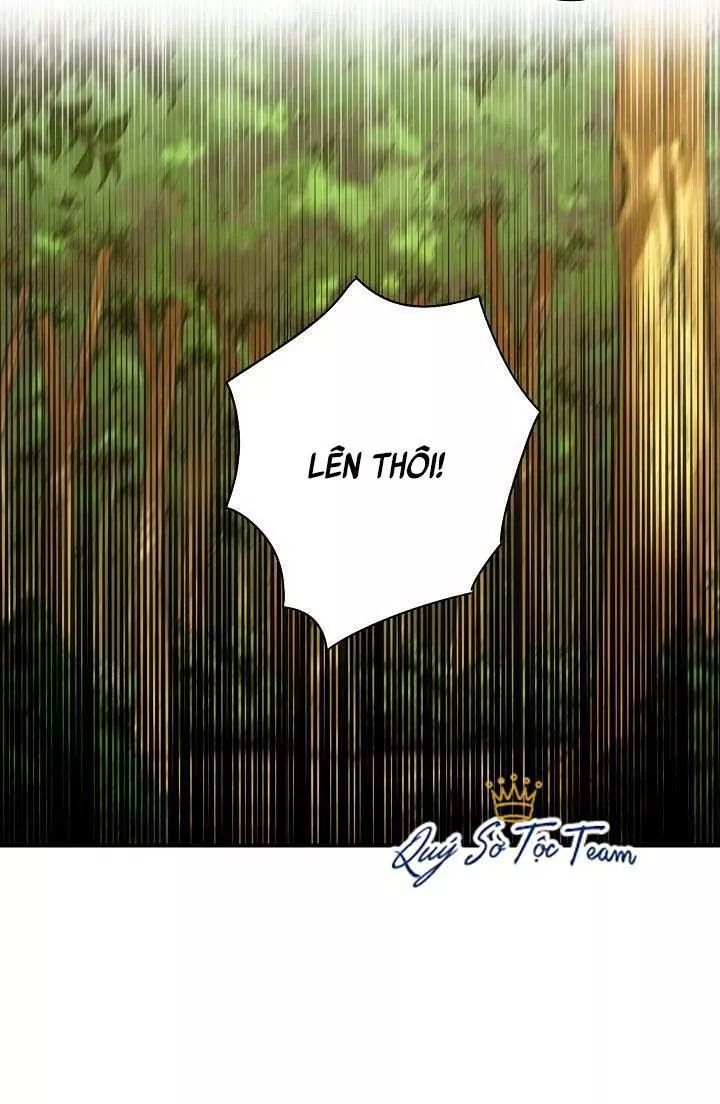 trọng sinh trở thành hoàng phi chapter 118 5