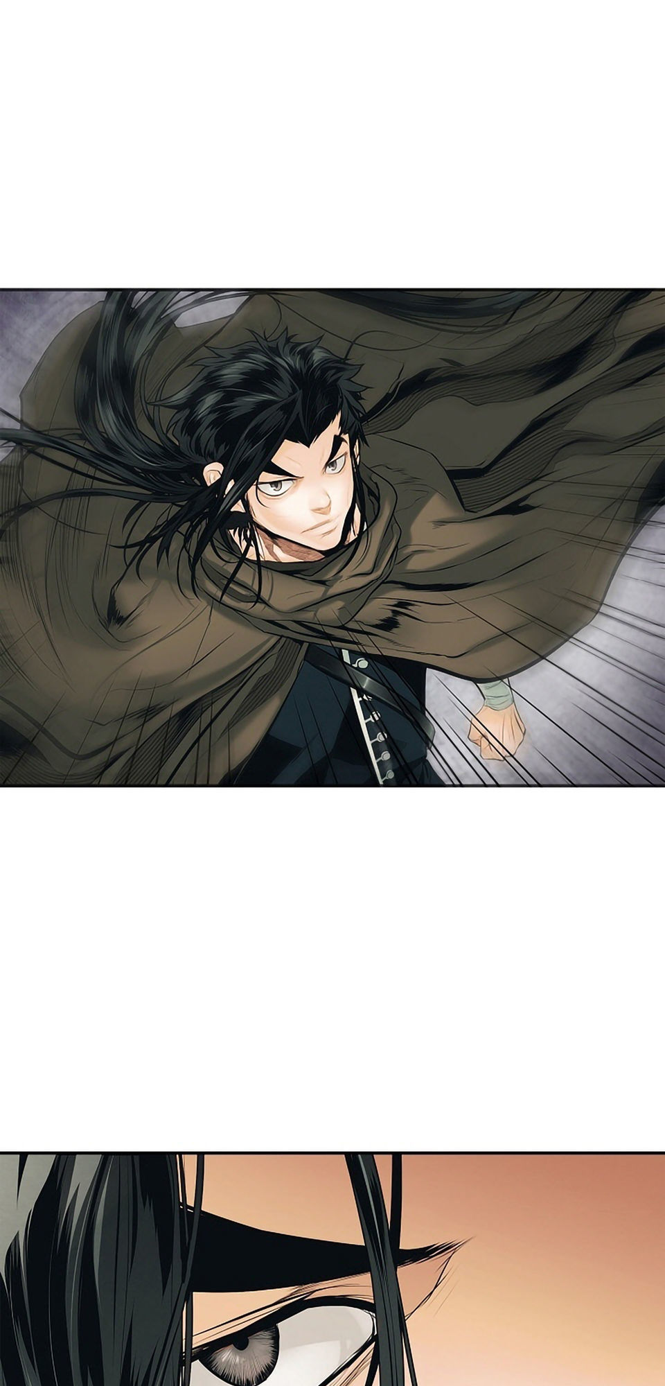 bất bại chân ma chapter 9 53