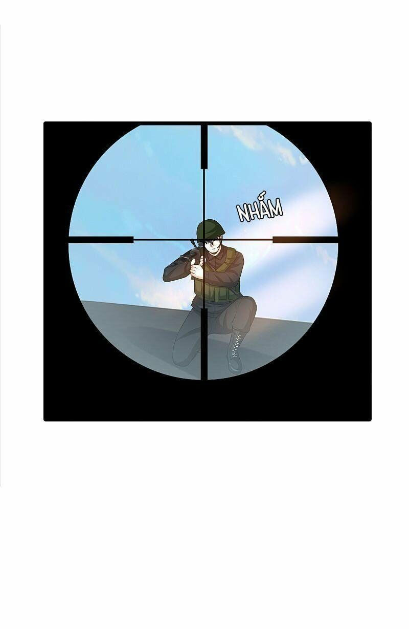 đô thị tà vương chapter 123 3