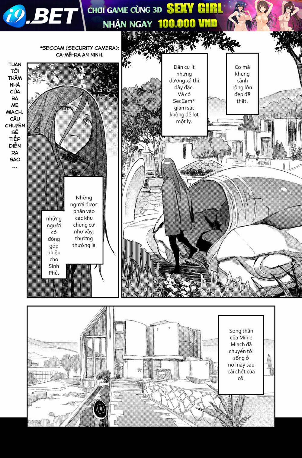 harmony chapter 11 16