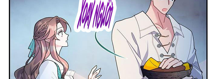 công chúa của loài chim chapter 51.1 282