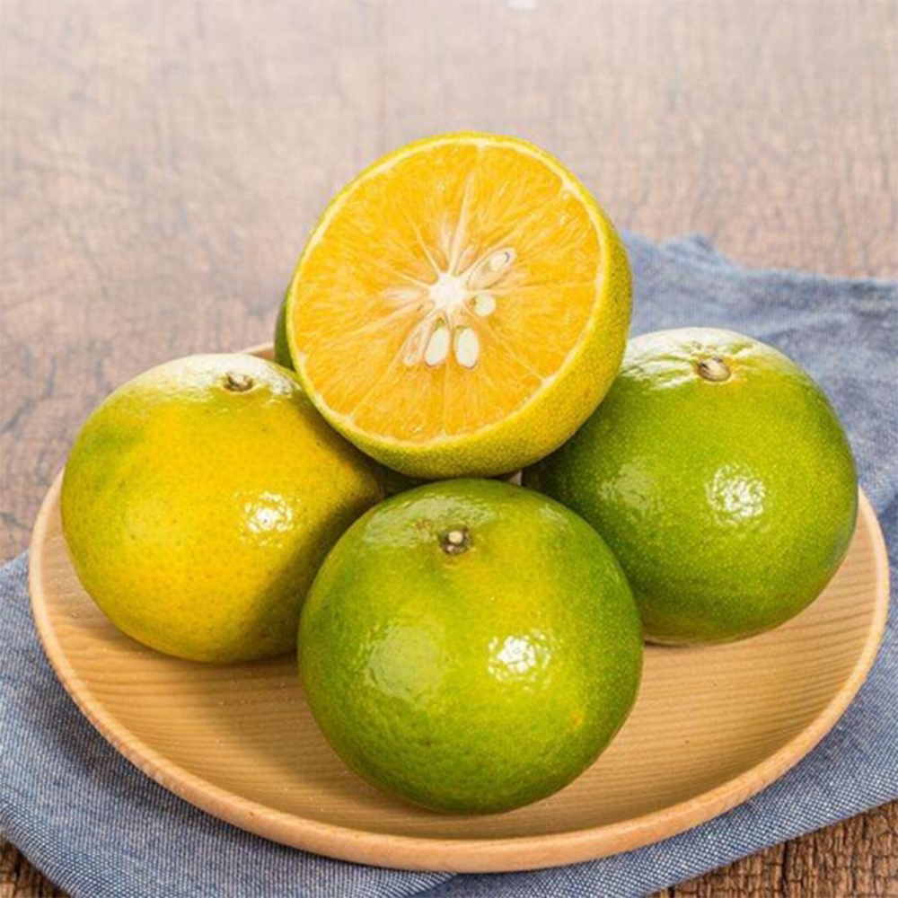Cam xoàn 1kg