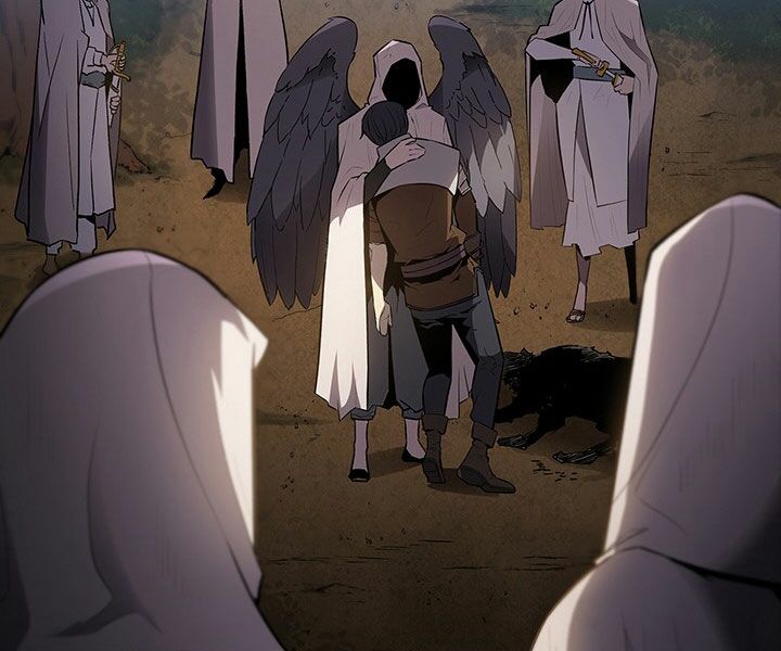 khát vọng trỗi dậy chapter 77 32