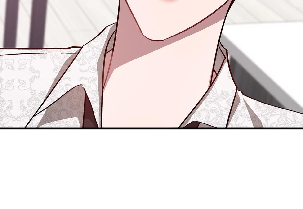 tái sinh [bl manhwa] chapter 28 165