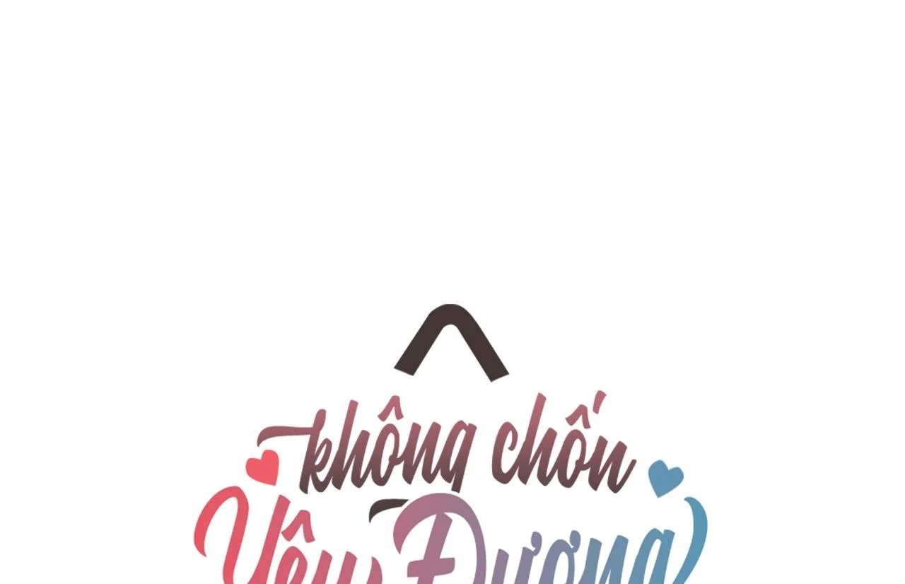 không chốn yêu đương chapter 64.5 1