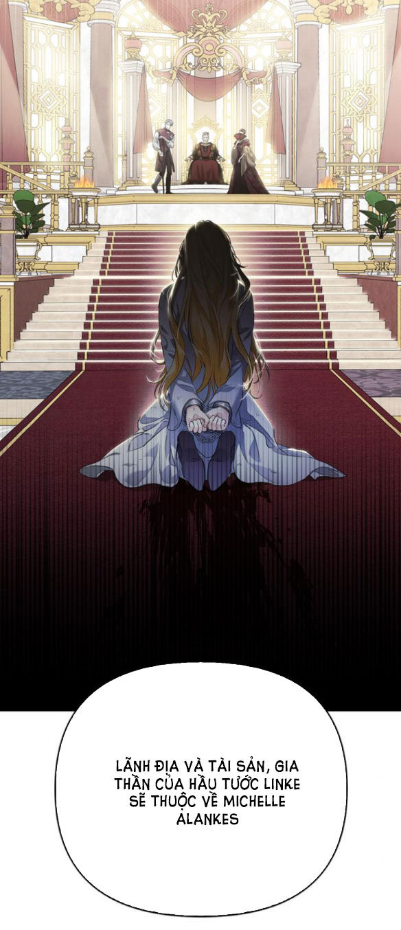 Tôi Thuần Hóa Chó Điên Của Chồng Cũ chapter 2.1 11