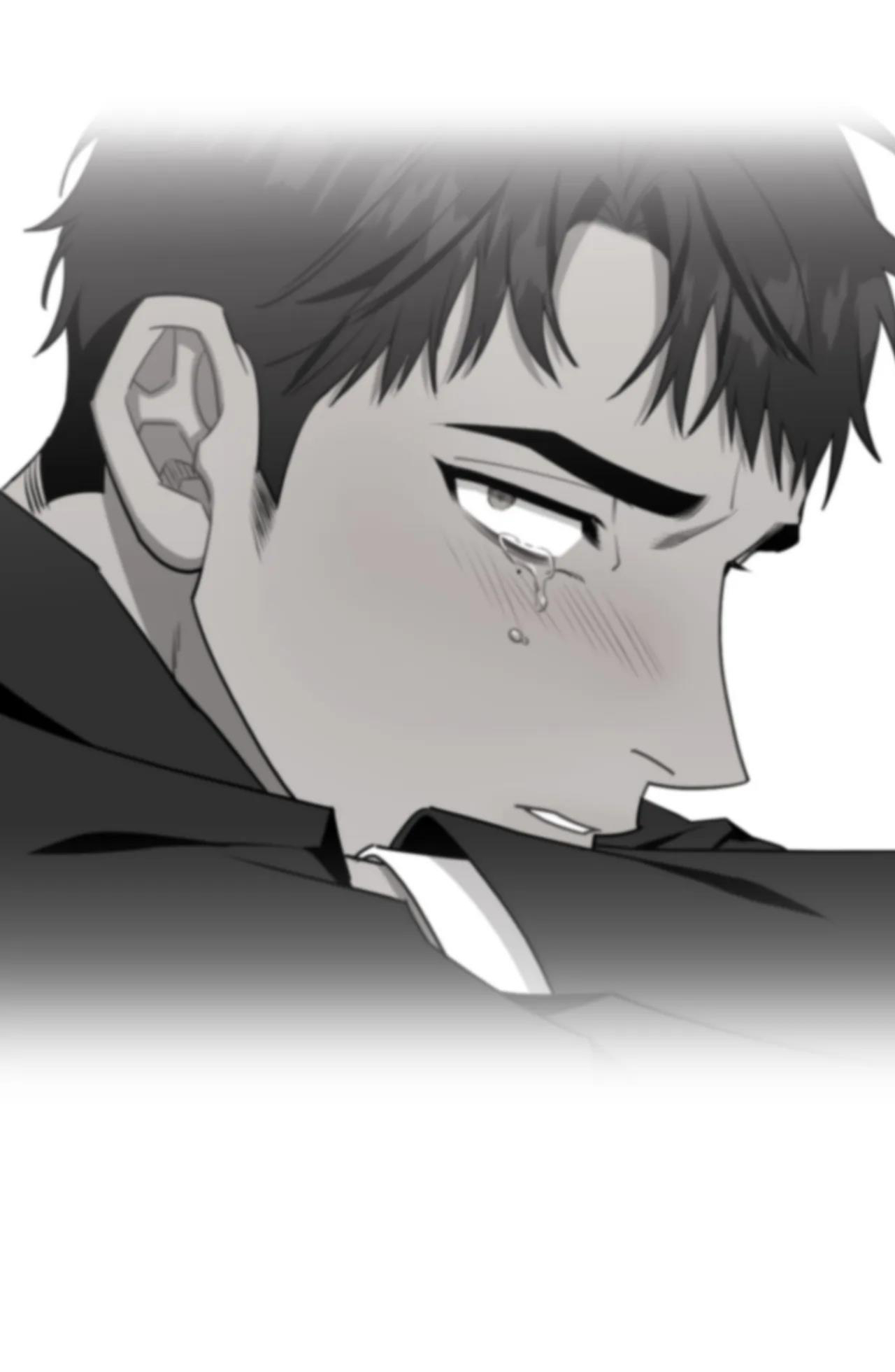 hơn cả bạn bè chapter 59.2 10