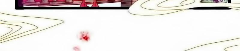 tình nhân kiếp trước là vĩ hồ chapter 7 3