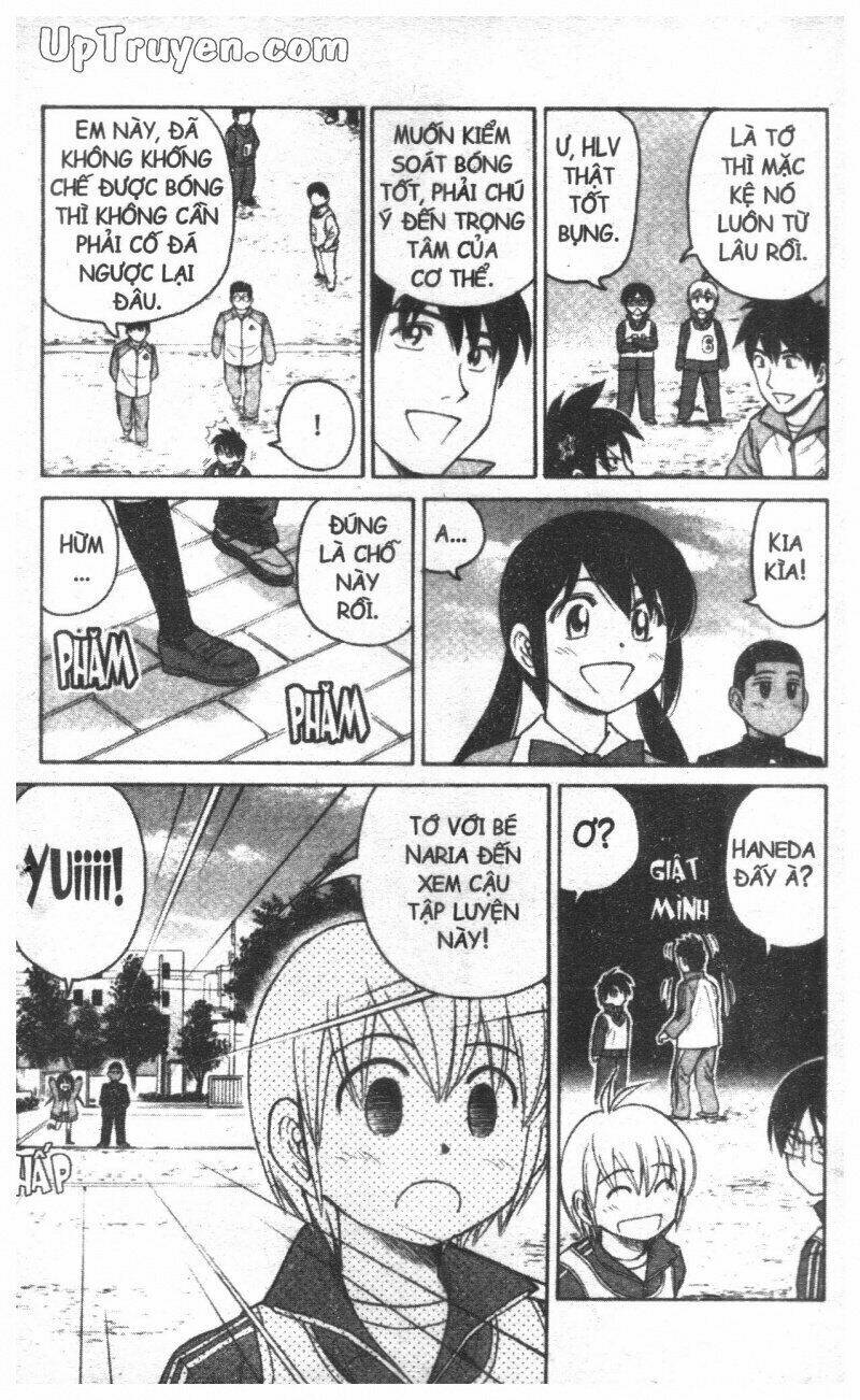 golden age chapter 8 17