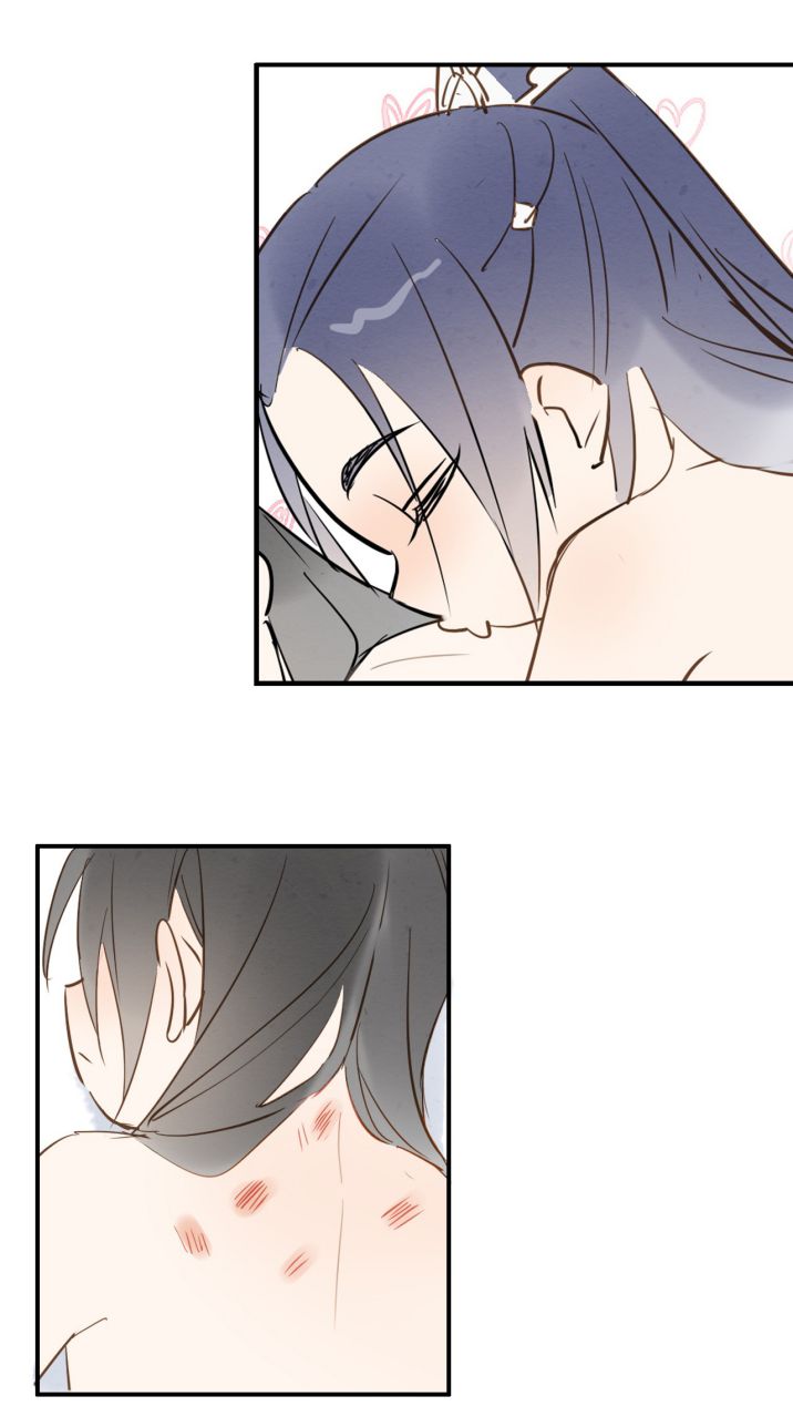 tù long chapter 7 66