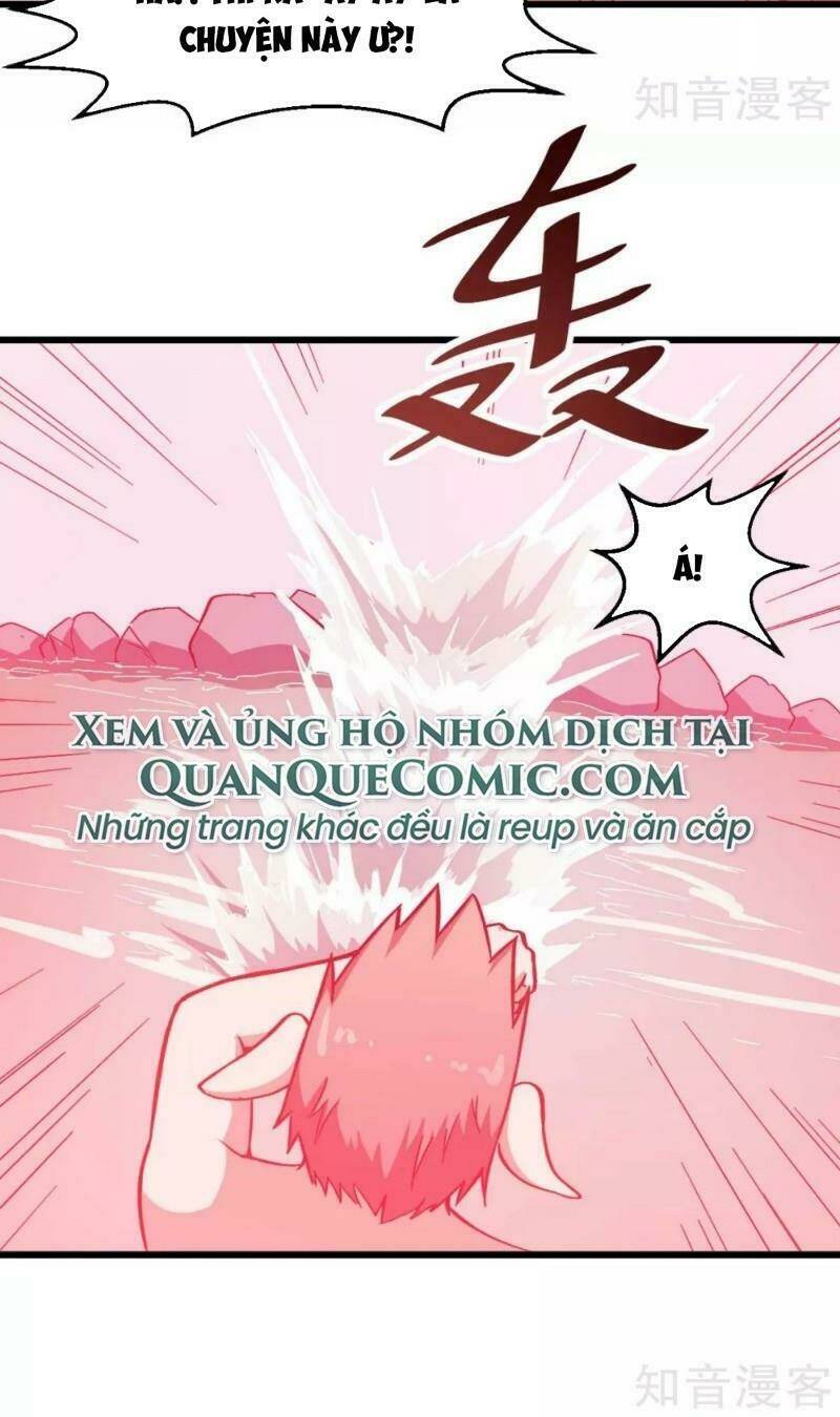vườn trường cuồng sư hệ thống chapter 111 18