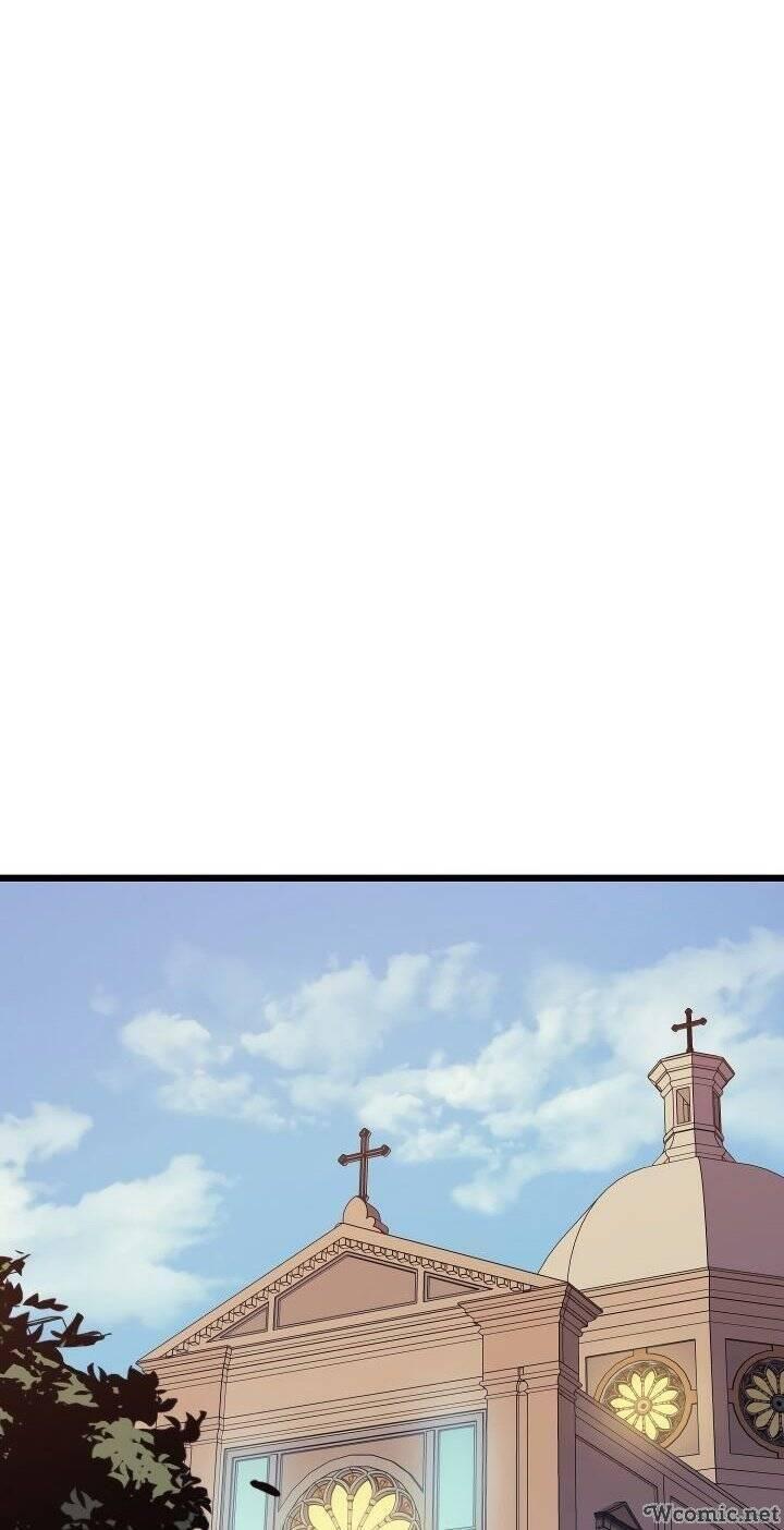 tôi trở lại thăng cấp một mình chapter 77 42