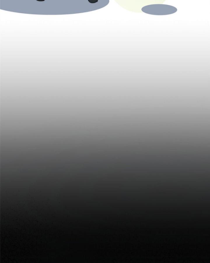 nữ chính chạy từ trong sách ra thì phải làm sao chapter 61 57