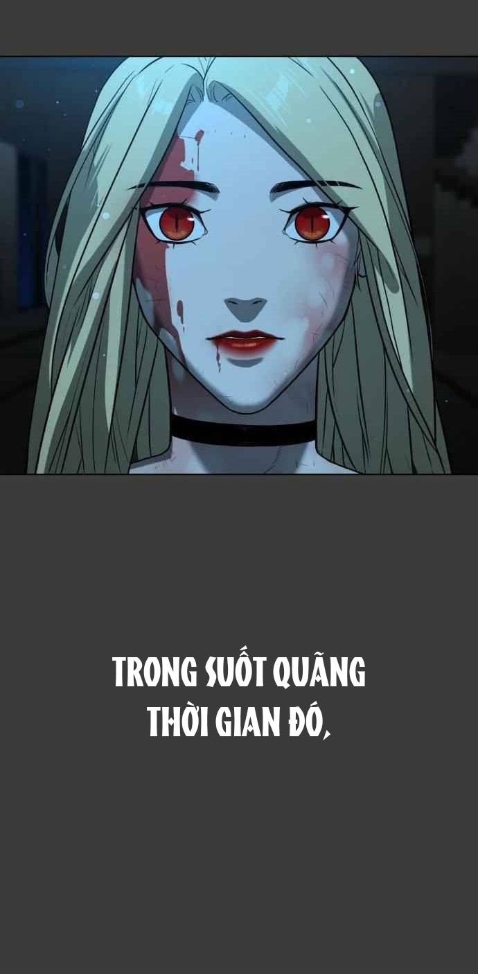 bạch huyết - white blood chapter 84 55