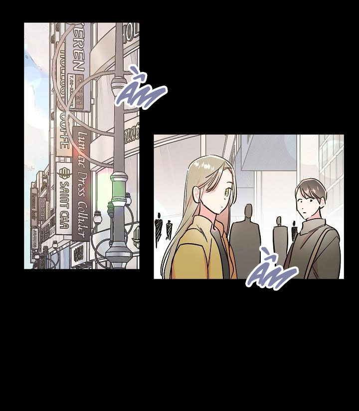 liệu pháp bí mật chapter 7 24