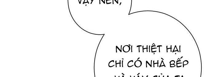 ác nữ đảo ngược đồng hồ cát chapter 106 283