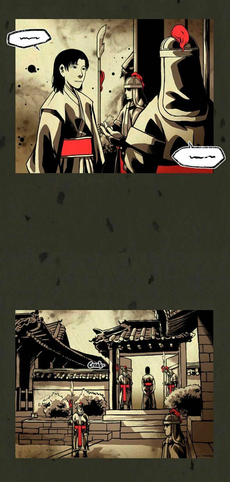 in full bloom chapter 17 27