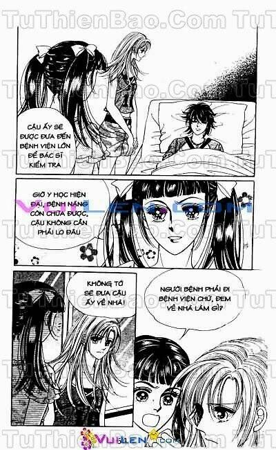 hoa người chapter 7 65