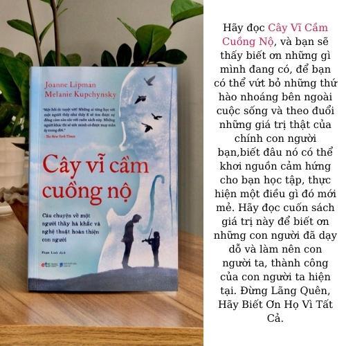 Cây Vĩ Cầm Cuồng Nộ - Bản Quyền