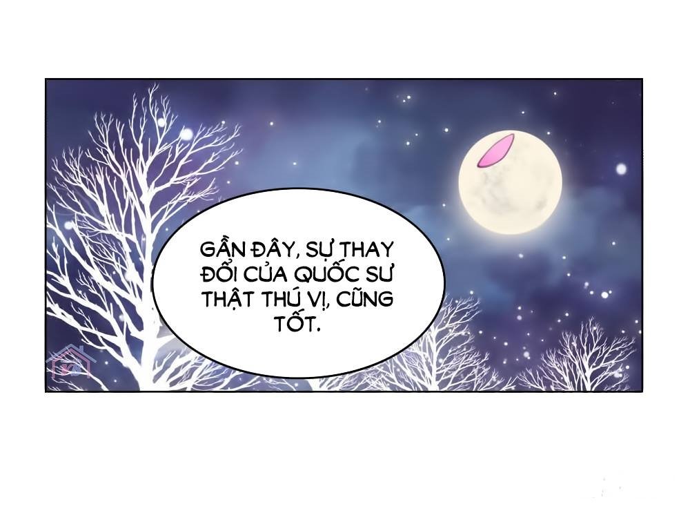 gay rồi! cái đó thành tinh rồi chapter 19 38