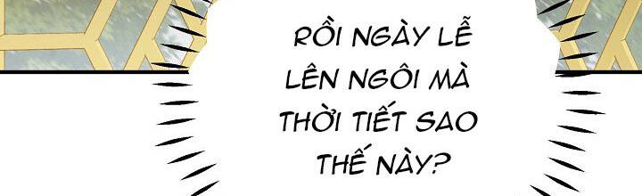 từ lúc bắt đầu tôi vẫn luôn ở bên em chapter 45.5 143