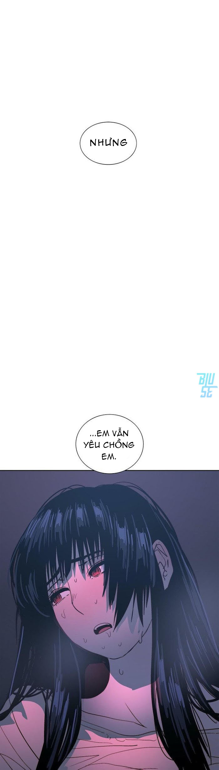 dục vọng chết người chapter 35 69