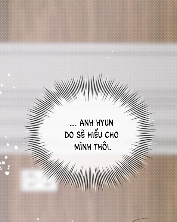 Thuyết Tình Yêu Ích Kỷ chapter 26.2 39