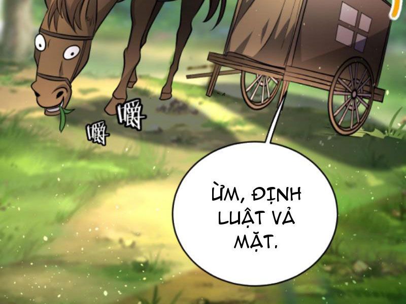 huyền huyễn: ta bắt đầu vô địch từ bại gia chapter 85 6