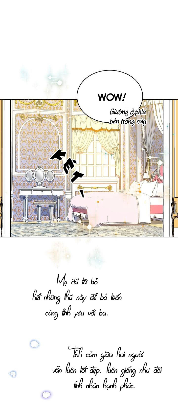 thanh tra của muiella chapter 83 60