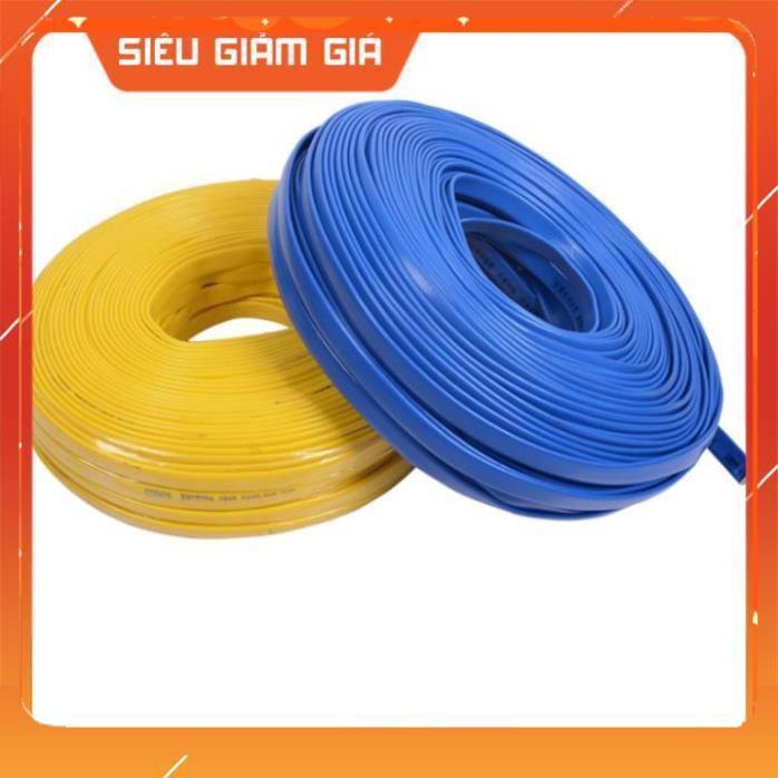 Bộ dây và vòi xịt rửa xe tưới cây tăng áp,vòi xịt rửa,vòi tưới cây 810-2621