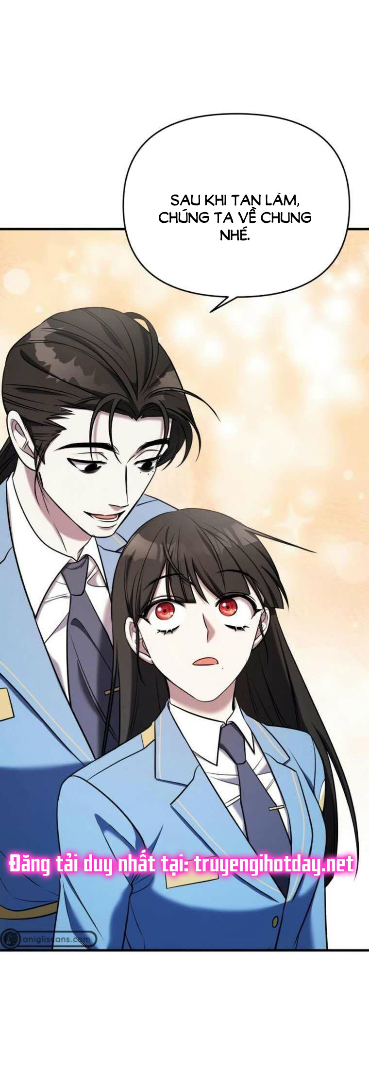 phản diện thuần túy chapter 64.2 17