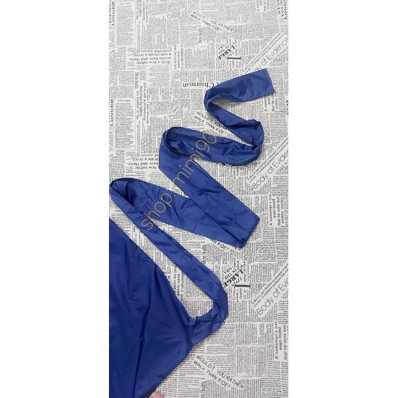 Áo vệ sinh máy lạnh 18000btu/2hp