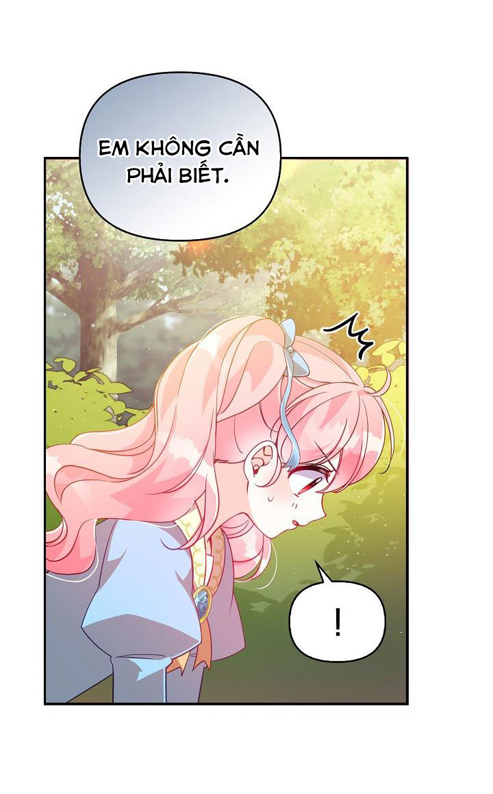 em gái cưng của đại công tước phản diện chapter 39 26